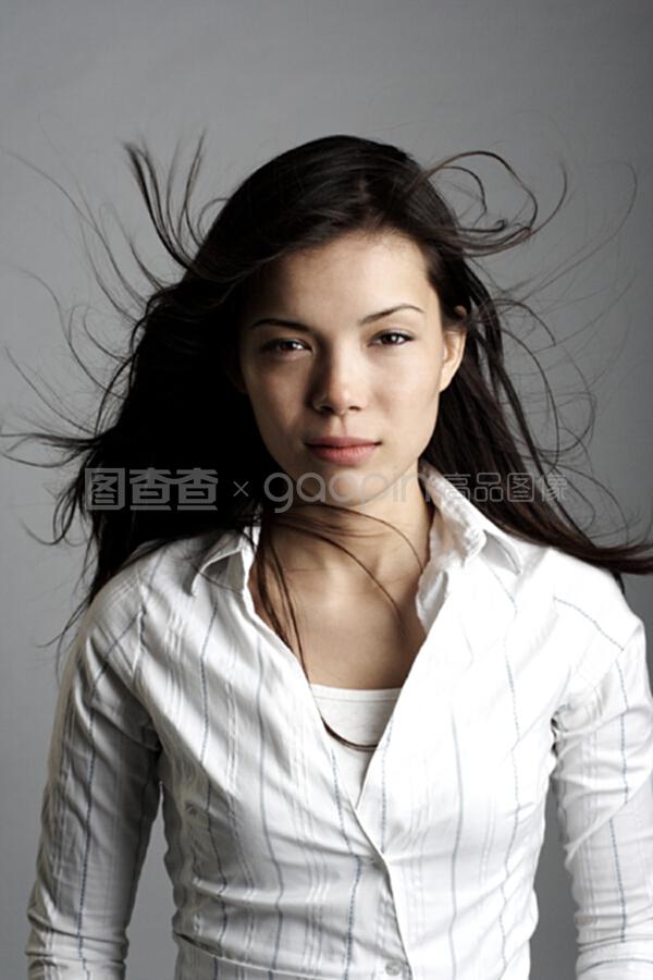 爆笑短剧