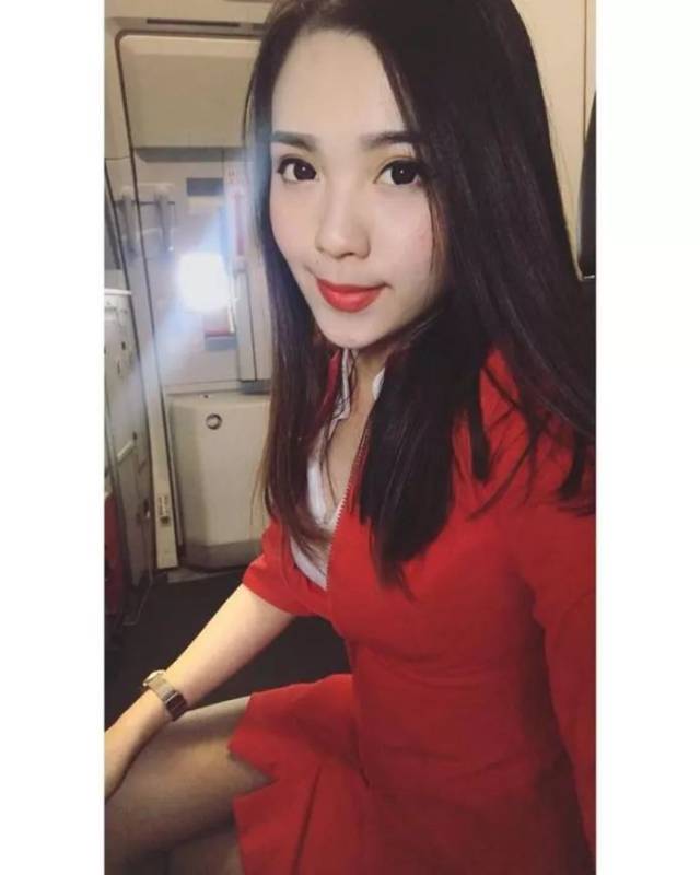 漫画7-在线观看不收费的直播
