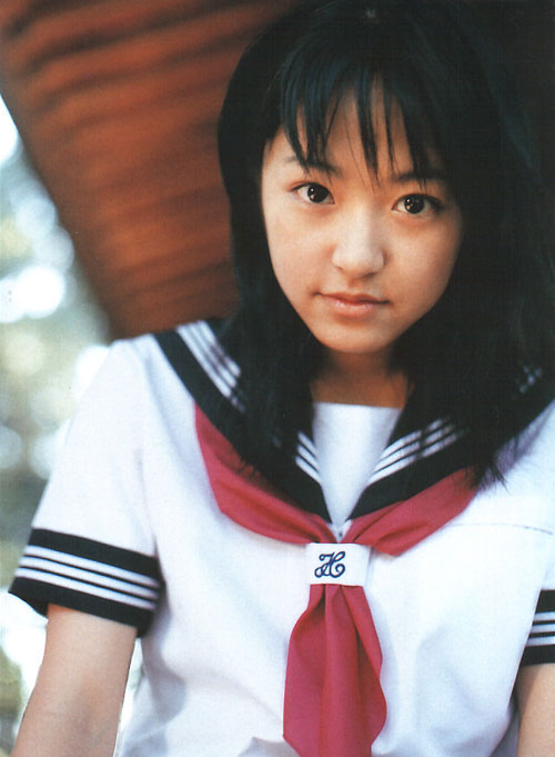 更新9