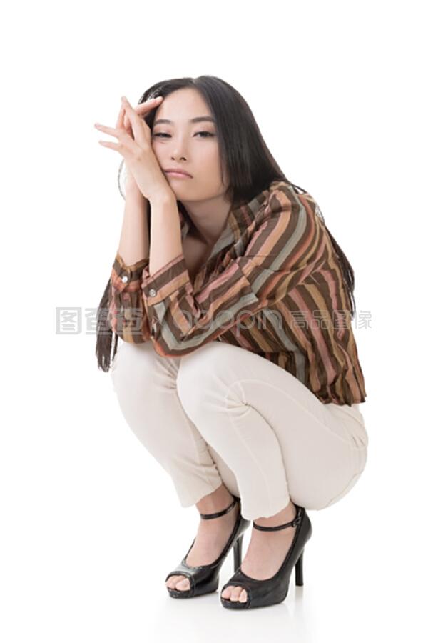 更新14
