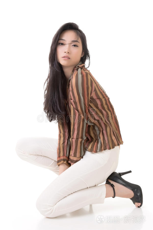 更新13