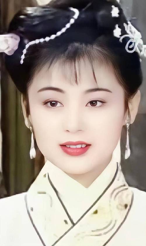 更新15